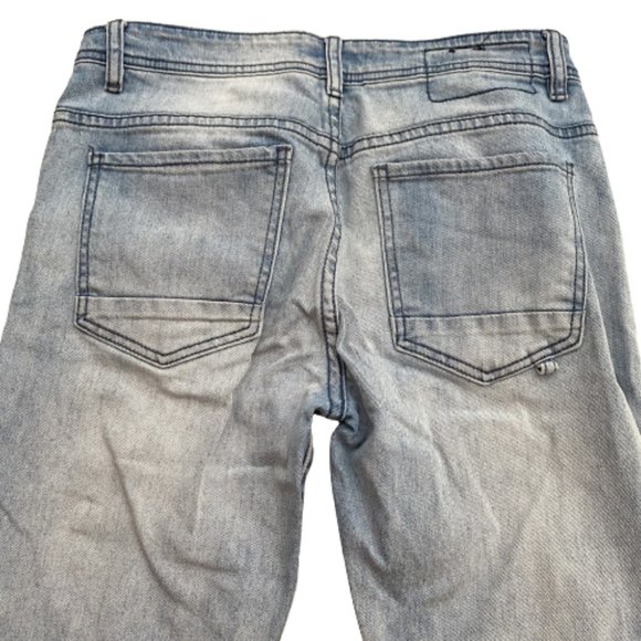 Cotton On 91 super skinny jeans - Picture 4 of 5